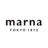 株式会社マーナ（marna）