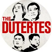 The DUTERTES