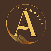 AjaMouja