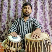 Tabla Tutorial with Debraj