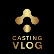 Casting Vlog