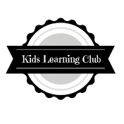 Kids Learning Club