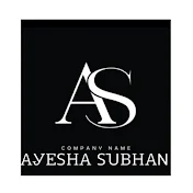 AYESHA SUBHAN