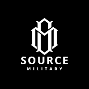 Source Military