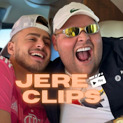 Jere Clips