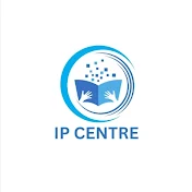 ip centre