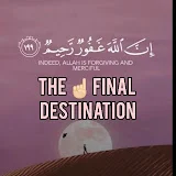 THE-1-FINAL-DESTINATION