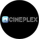 Mzaalo Cineplex