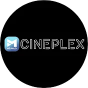 Mzaalo Cineplex