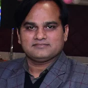 Chaudhari Legal Associate