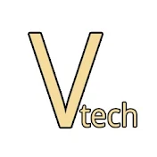 Vtech