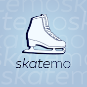 SkateMo from ITMO