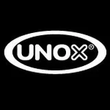 Unox_USA