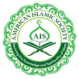 American Islamic Society