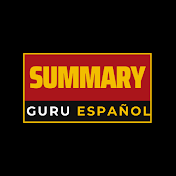 SummaryGuru Español