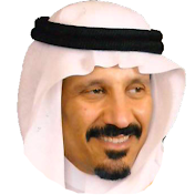 عبدالعزيز ابراهيم عبداللطيف الصنيع