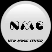 New Music Center