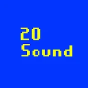 20_sound