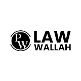 Law Wallah