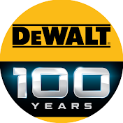 DEWALT TV