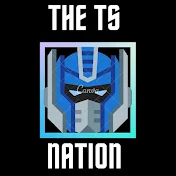 The TS Nation
