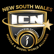 ICN NSW