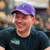 Jonathan Little - Poker Coaching