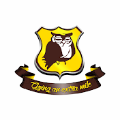 Wise Owl Group Of Schools