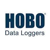 HOBO Data Loggers