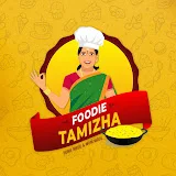 Foodie Tamizha