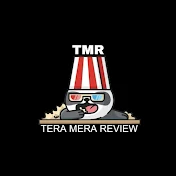 Tera Mera Review