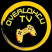 OVERLOKCU TV