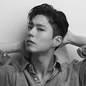 박보검 (PARK BO GUM)