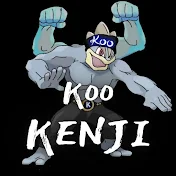 Koo Kenji