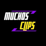 Muchos Clips