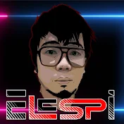 ElespiTV