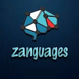 Zanguages