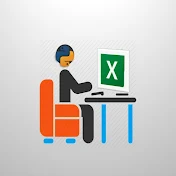 Excel & Python بالعربي