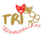 TRi-99TV