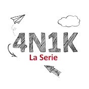 La Serie 4N1K