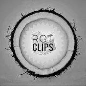 RGT clips