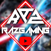 RazGaming