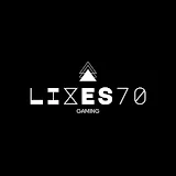 Lixes70