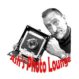 The Photo Lounge