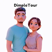 DimpleTour