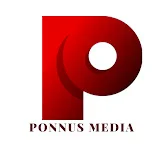 Ponnus Media