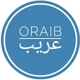 ORAIB