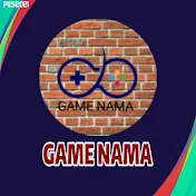 GAME NAMA : PES and FIFA