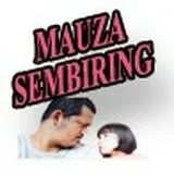 MAUZA SEMBIRING 🇮🇩