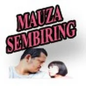 MAUZA SEMBIRING 🇮🇩